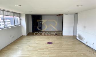 Foto de inmueble en , Col. Polanco V Sección C.P. 11560, Miguel Hidalgo