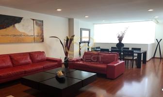 Foto de inmueble en , Col. Polanco V Sección C.P. 11560, Miguel Hidalgo