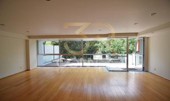 Foto de inmueble en , Col. Polanco V Sección C.P. 11560, Miguel Hidalgo
