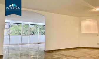 Foto de inmueble en , Col. Polanco V Sección C.P. 11560, Miguel Hidalgo