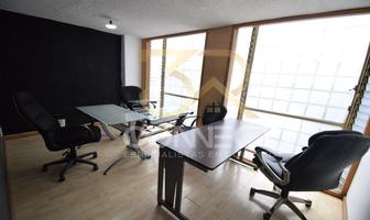 Foto de inmueble en , Col. Polanco V Sección C.P. 11560, Miguel Hidalgo