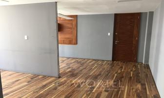 Foto de inmueble en , Col. Polanco V Sección C.P. 11560, Miguel Hidalgo