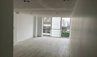 Foto de inmueble en , Col. Polanco V Sección C.P. 11560, Miguel Hidalgo