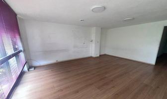 Foto de inmueble en , Col. Polanco V Sección C.P. 11560, Miguel Hidalgo