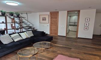 Foto de inmueble en , Col. Polanco V Sección C.P. 11560, Miguel Hidalgo