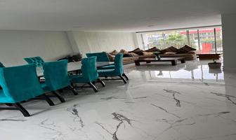Foto de inmueble en , Col. Polanco V Sección C.P. 11560, Miguel Hidalgo