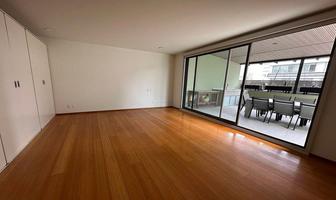 Foto de inmueble en , Col. Polanco V Sección C.P. 11560, Miguel Hidalgo