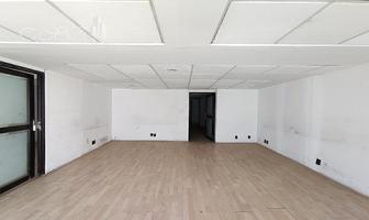 Foto de inmueble en , Col. Polanco V Sección C.P. 11560, Miguel Hidalgo