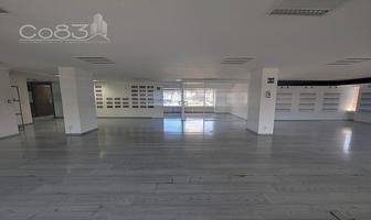Foto de inmueble en , Col. Polanco V Sección C.P. 11560, Miguel Hidalgo