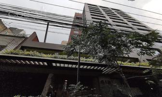 Foto de inmueble en , Col. Polanco V Sección C.P. 11560, Miguel Hidalgo