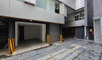 Foto de inmueble en , Col. Polanco V Sección C.P. 11560, Miguel Hidalgo