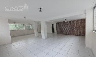 Foto de inmueble en , Col. Polanco V Sección C.P. 11560, Miguel Hidalgo