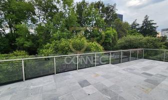 Foto de inmueble en , Col. Polanco V Sección C.P. 11560, Miguel Hidalgo