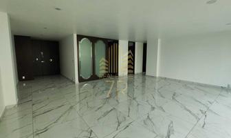 Foto de inmueble en , Col. Polanco V Sección C.P. 11560, Miguel Hidalgo