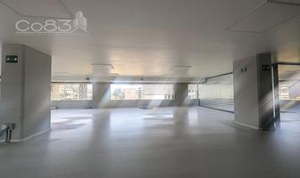 Foto de inmueble en , Col. Polanco V Sección C.P. 11560, Miguel Hidalgo