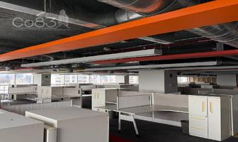 Foto de inmueble en , Col. Polanco V Sección C.P. 11560, Miguel Hidalgo