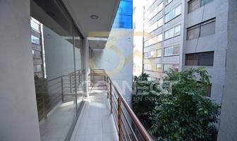 Foto de inmueble en , Col. Polanco V Sección C.P. 11560, Miguel Hidalgo