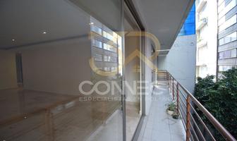 Foto de inmueble en , Col. Polanco V Sección C.P. 11560, Miguel Hidalgo