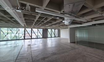 Foto de inmueble en , Col. Polanco V Sección C.P. 11560, Miguel Hidalgo