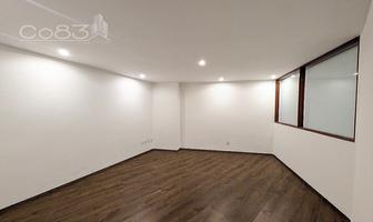 Foto de inmueble en , Col. Polanco V Sección C.P. 11560, Miguel Hidalgo