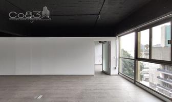 Foto de inmueble en , Col. Polanco V Sección C.P. 11560, Miguel Hidalgo