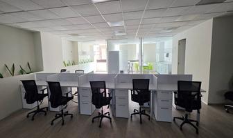 Foto de inmueble en , Col. Polanco V Sección C.P. 11560, Miguel Hidalgo