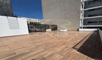 Foto de inmueble en , Col. Polanco V Sección C.P. 11560, Miguel Hidalgo