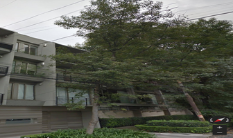 Foto de inmueble en , Col. Polanco V Sección C.P. 11560, Miguel Hidalgo
