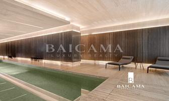 Foto de inmueble en , Col. Polanco V Sección C.P. 11560, Miguel Hidalgo