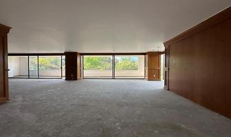 Foto de inmueble en , Col. Polanco V Sección C.P. 11560, Miguel Hidalgo