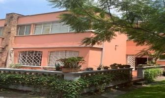 Foto de inmueble en Miguel Hidalgo, Col. Polanco V Sección C.P. 11560, Miguel Hidalgo