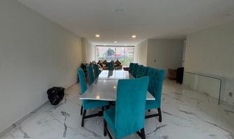 Foto de inmueble en Moliere, Col. Polanco V Sección C.P. 11560, Miguel Hidalgo