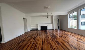 Foto de inmueble en N/A, Col. Polanco V Sección C.P. 11560, Miguel Hidalgo