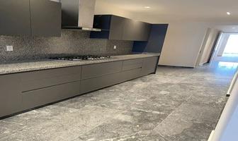 Foto de inmueble en N/A, Col. Polanco V Sección C.P. 11560, Miguel Hidalgo