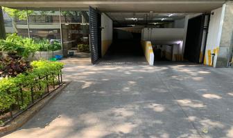 Foto de inmueble en Newton, Col. Polanco V Sección C.P. 11560, Miguel Hidalgo