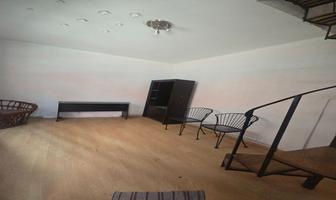 Foto de inmueble en Newton, Col. Polanco V Sección C.P. 11560, Miguel Hidalgo