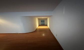 Foto de inmueble en Newton, Col. Polanco V Sección C.P. 11560, Miguel Hidalgo