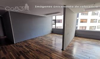 Foto de inmueble en Newton, Col. Polanco V Sección C.P. 11560, Miguel Hidalgo