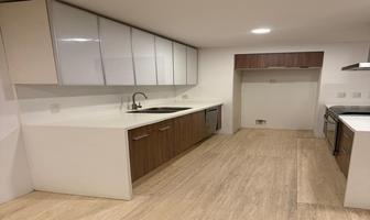 Foto de inmueble en Newton, Col. Polanco V Sección C.P. 11560, Miguel Hidalgo