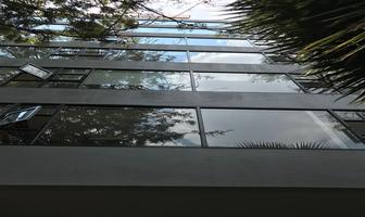 Foto de inmueble en Newton, Col. Polanco V Sección C.P. 11560, Miguel Hidalgo