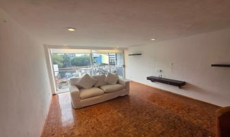 Foto de inmueble en Newton, Col. Polanco V Sección C.P. 11560, Miguel Hidalgo