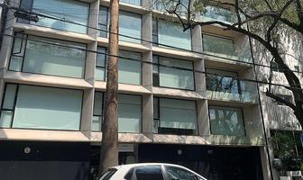 Foto de inmueble en Newton, Col. Polanco V Sección C.P. 11560, Miguel Hidalgo