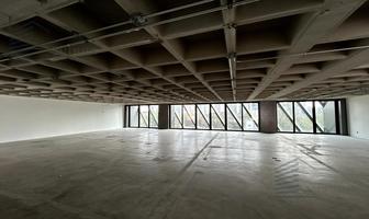 Foto de inmueble en Oficina en Renta - Presidente Masaryk - Piso 4 y 5 - 460 m2, Col. Polanco V Sección C.P. 11560, Miguel Hidalgo