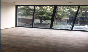 Foto de inmueble en PETRARCA, Col. Polanco V Sección C.P. 11560, Miguel Hidalgo