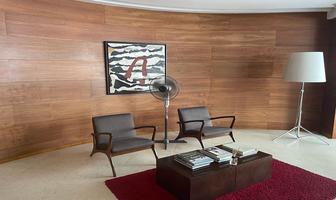 Foto de inmueble en POLANCO, Col. Polanco V Sección C.P. 11560, Miguel Hidalgo