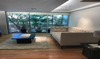 Foto de inmueble en POLANCO, Col. Polanco V Sección C.P. 11560, Miguel Hidalgo