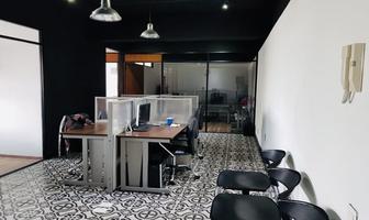 Foto de inmueble en Petrarca, Col. Polanco V Sección C.P. 11560, Miguel Hidalgo