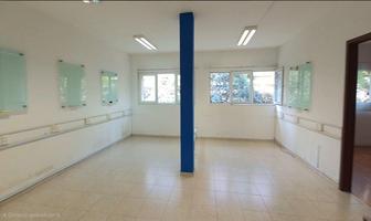 Foto de inmueble en Petrarca, Col. Polanco V Sección C.P. 11560, Miguel Hidalgo