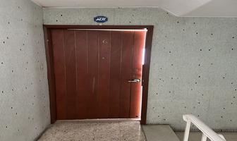 Foto de inmueble en Petrarca, Col. Polanco V Sección C.P. 11560, Miguel Hidalgo