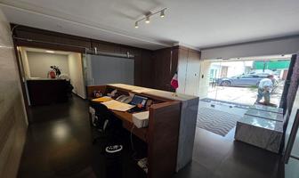 Foto de inmueble en Plinio, Col. Polanco V Sección C.P. 11560, Miguel Hidalgo